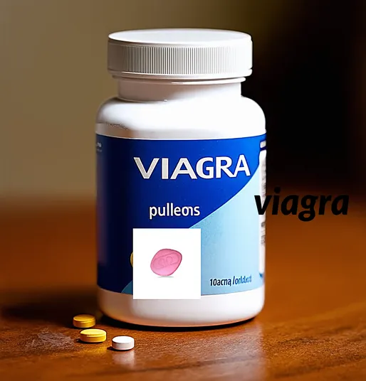 Viagra prezzo al pubblico in farmacia